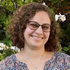 Amanda D. San Diego, CA, available for online & in-person tutoring
