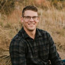 Tutor Former teacher passionate about Physics, Chemistry and Math