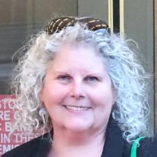 Adele C.'s Photo