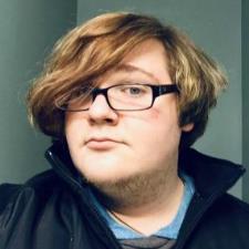 Tutor Georgia Tech BS in Biology, Psychology, CompSci exp.