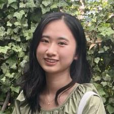 Yutian J.