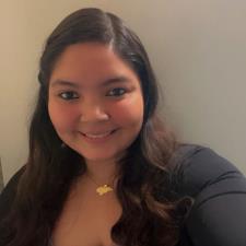 Tutor Certified Elementary Teacher (Reading,Phonics,Math, Spanish)
