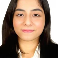 Tutor Experienced Software Engineer Tutor for PYTHON,AI,ML,CODING