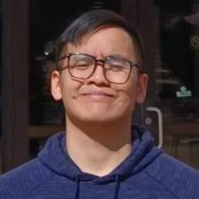 Anh Viet N. Bryan, TX, available for online & in-person tutoring