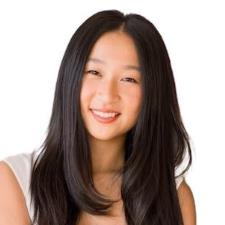 Tutor Experienced SAT and ACT Tutor 