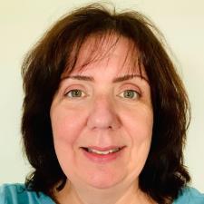 Dina L. Near Plainfield, NJ, available for in-person tutoring