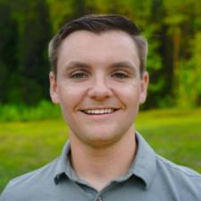 Tutor Writing Coach for Middle School, High School, & College Students