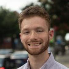 Philadelphia, PA Tutoring