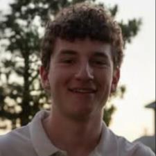 Tutor Classical Languages, Spanish & Writing Expert