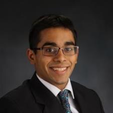 Mihir K.'s Photo