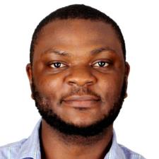 Razaq J. Cumming, GA, available for online & in-person tutoring