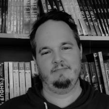 Tutor I'm a published author and experienced teacher who wants to help!