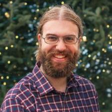 Tony G. Madison, WI, available for online & in-person tutoring
