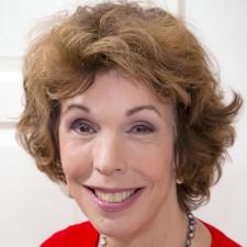 Elena M. Near Norwich, CT, available for online & in-person tutoring