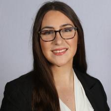 Tutor As a practicing Financial Analyst with a Bachelor?s in Economics,