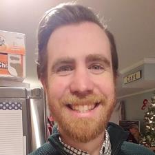 Ken G. Near Saint Joseph, IL, available for online & in-person tutoring
