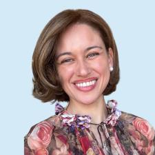 Stephanie S. Miami, FL, available for online & in-person tutoring