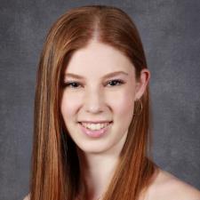 Near Fullerton, CA Tutoring