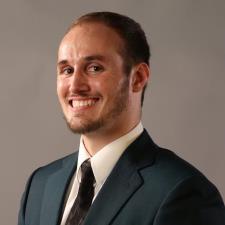 Michael F. Near Greer, SC, available for online & in-person tutoring