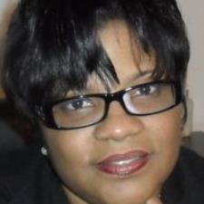 Tracy Ann M.'s Photo