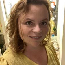 Heather F.'s Photo