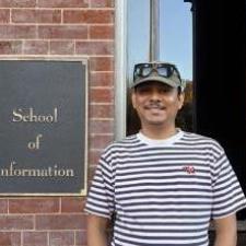 Tutor PhD ML researcher ? grad math, machine learning & scientific comp