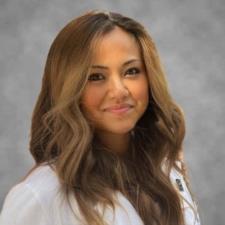 Sabrina H. Near Arlington, VA, available for online & in-person tutoring