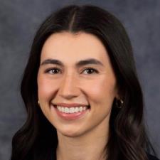 Tutor Incoming Resident Physician Tutor in Medicine/Science & Reading