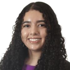 Christi Y. Near High Springs, FL, available for online & in-person tutoring