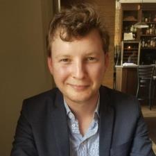 Jonathan R. Near League City, TX, available for online & in-person tutoring