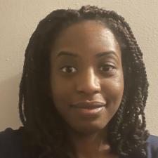 Tutor Calm & Clear Reading and Math Tutoring 