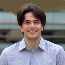Caleb R. Near Poway, CA, available for online & in-person tutoring