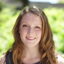 Alexa R. Near Chelsea, MA, available for online & in-person tutoring