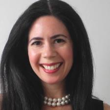 Holly P. New York, NY, available for online tutoring
