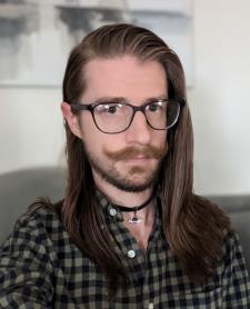Tutor Math and Science Tutor- High School and College