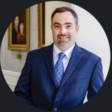 Tommy L. Fort Lauderdale, FL, available for online & in-person tutoring