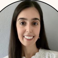 Tutor Harvard Ed.M.|Perfect SAT & ACT Scorer|6+ Years Teaching