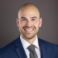 Lorenzo C. San Antonio, TX, available for online & in-person tutoring