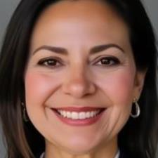 Near San Antonio, TX Tutoring