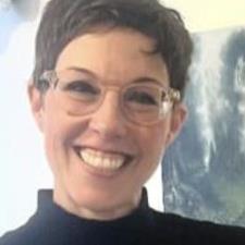 Eileen M. Brooklyn, NY, available for online & in-person tutoring