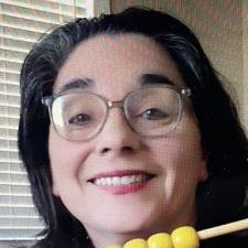 Tina S.