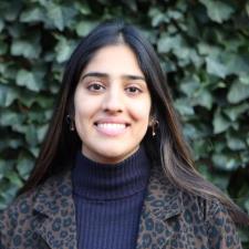 Misaal I. Peoria, AZ, available for online & in-person tutoring