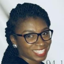 Jenelle K. Near Baltimore, MD, available for online & in-person tutoring