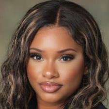 Tutor RN Tutor | Final-Semester Nursing & NCLEX Prep