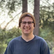Tutor Multilingual Tutor Offering Personalized Language Lessons