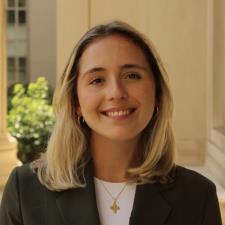 Tutor Biological Engineering Student at MIT | Science and Math Tutor