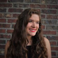 Kiersten S. Near Richland, MI, available for online & in-person tutoring