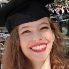 Elissa T. Missoula, MT, available for online & in-person tutoring