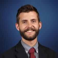 John L. Hendersonville, NC, available for online & in-person tutoring