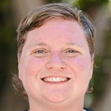 Tutor Math teacher, 13+ years of experience, specializing in Test Prep 